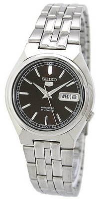 Seiko Classic SNK305K1