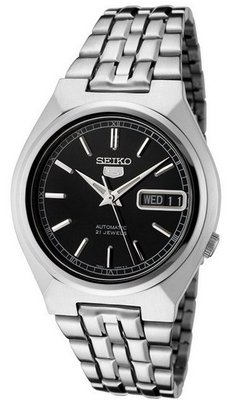 Seiko Classic SNK307K1