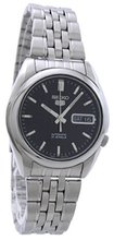 Seiko Classic SNK361K1