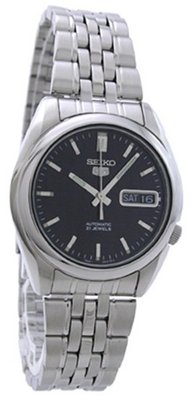 Seiko Classic SNK361K1