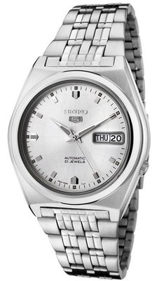 Seiko Classic SNK661K1