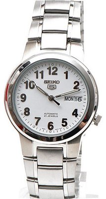 Seiko Classic SNKA13K1