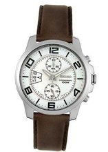 Seiko Classic SNN165P1