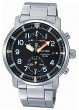 Seiko Classic SNN225P1