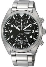 Seiko Classic SNN231P1