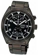 Seiko Classic SNN233P1