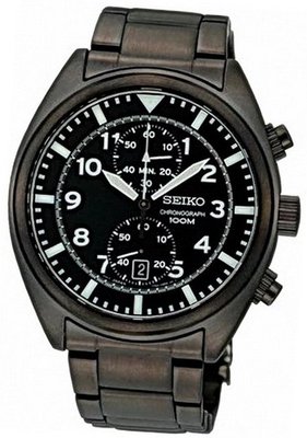 Seiko Classic SNN233P1