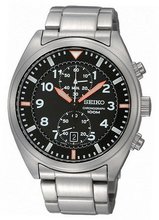 Seiko Classic SNN235P1