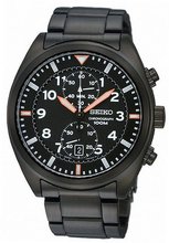 Seiko Classic SNN237P1