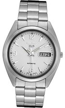 Seiko Classic SNX121K