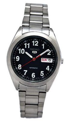 Seiko Classic SNXA07K