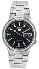 Seiko Classic SNXE99K
