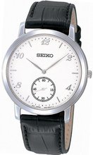 Seiko Classic SRK013P1