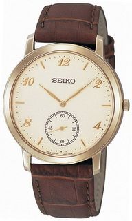 Seiko Classic SRK014P1