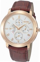 Seiko Classic SRL010P1