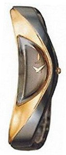 Seiko Classic SXJT52P