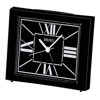 Seiko Clock QHE080K