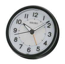 Seiko Clock QHE087K