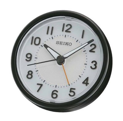 Seiko Clock QHE087K