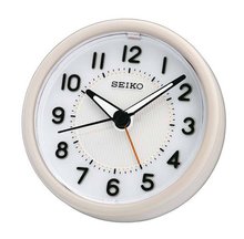 Seiko Clock QHE087W