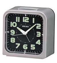 Seiko Clock QHK025S