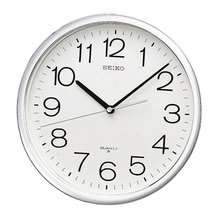 Seiko Clock QXA014S