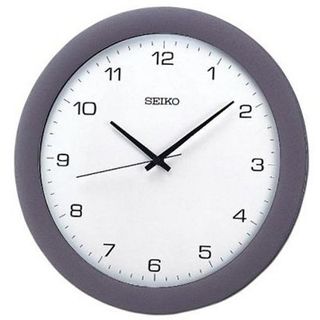 Seiko Clock QXA137S
