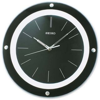 Seiko Clock QXA314J