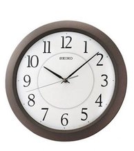 Seiko Clock QXA352N