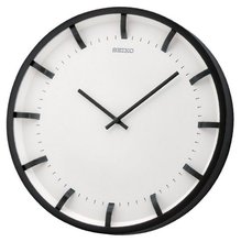 Seiko Clock QXA438B