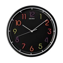 Seiko Clock QXA447J