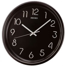 Seiko Clock QXA447K