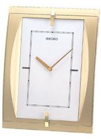 Seiko Clock QXA450G