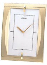 Seiko Clock QXA450G