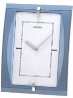 Seiko Clock QXA450L