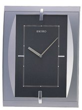Seiko Clock QXA450S