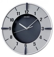 Seiko Clock QXA468L