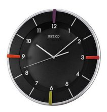 Seiko Clock QXA468S