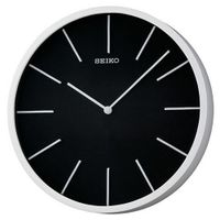 Seiko Clock QXA470W