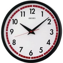 Seiko Clock QXA476J