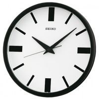 Seiko Clock QXA476T