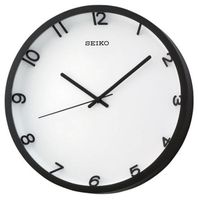 Seiko Clock QXA480K