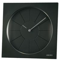 Seiko Clock QXA482K