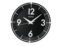 Seiko Clock QXA490J