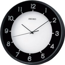 Seiko Clock QXA492K