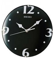 Seiko Clock QXA515K