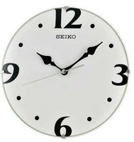 Seiko Clock QXA515W
