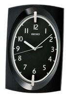 Seiko Clock QXA519K