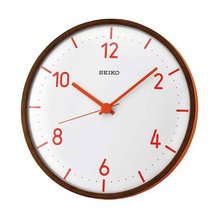 Seiko Clock QXA530E