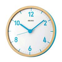 Seiko Clock QXA533L